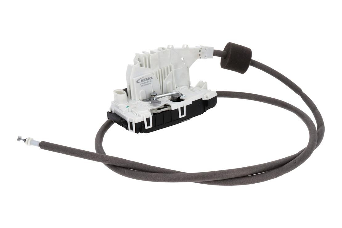 VEMO V10-85-0133 Door Lock | ML Performance Car Parts