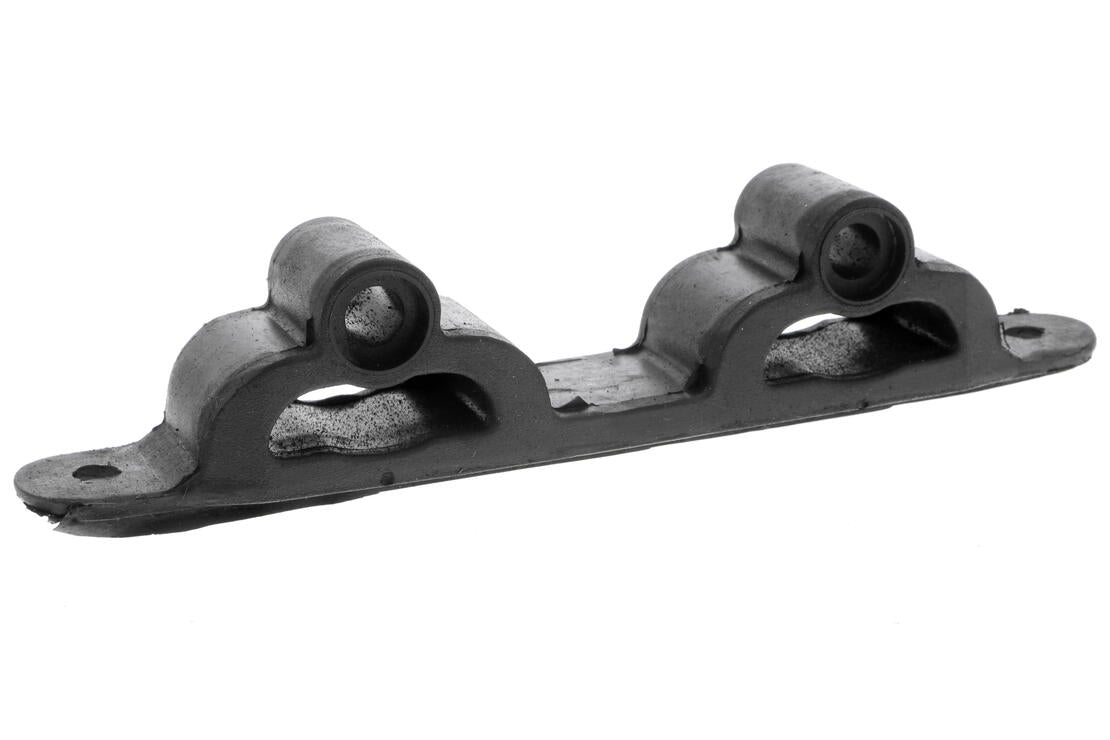 VAICO V109609 Bracket, Exhaust System | ML Performance Car Parts