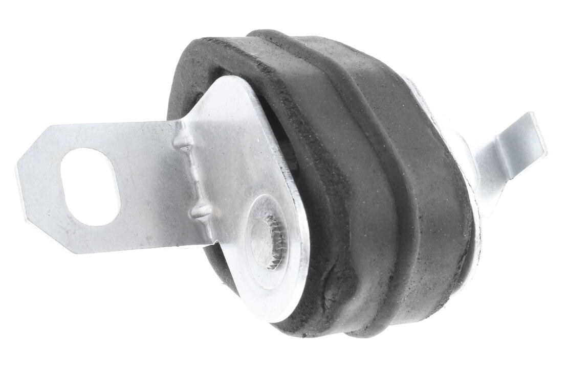 VAICO V109610 Bracket, Exhaust System | ML Performance Car Parts