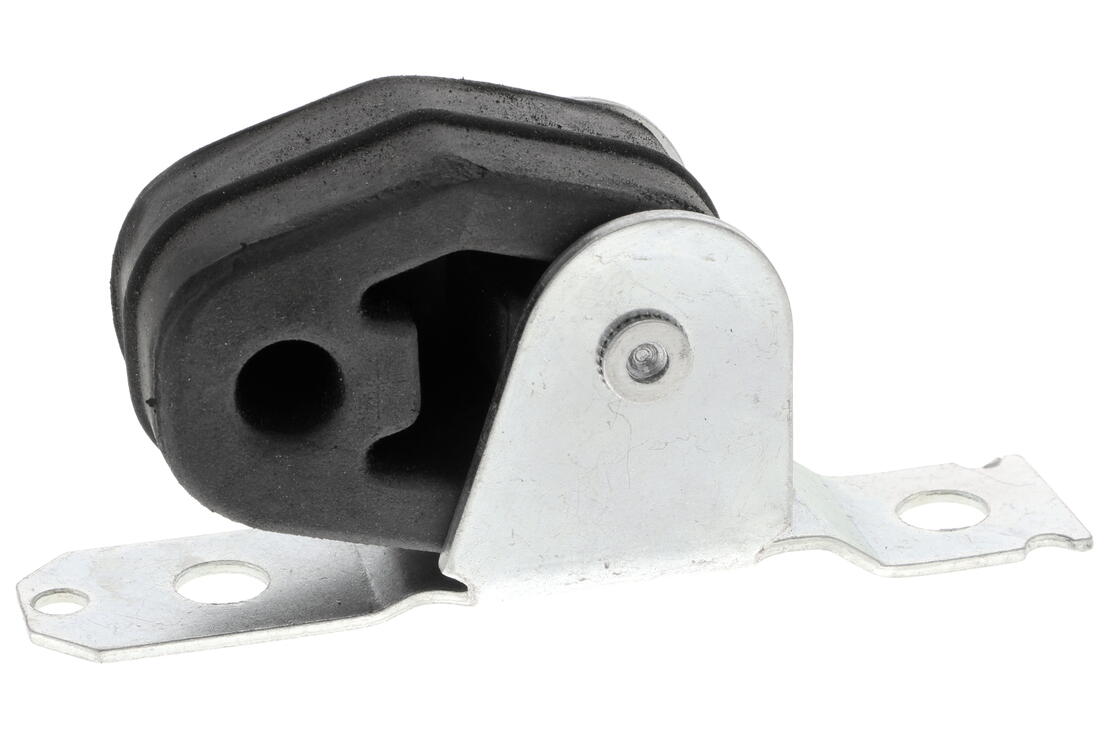 VAICO V109619 Bracket, Exhaust System | ML Performance Car Parts