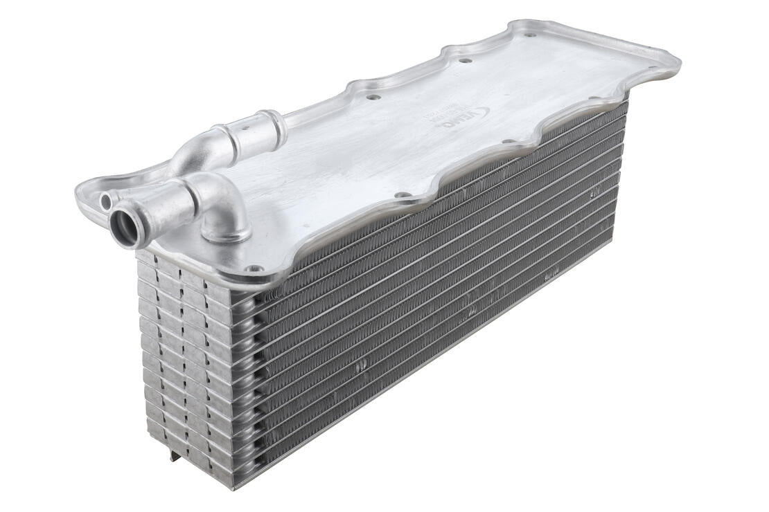 VEMO V15-60-0004 Intercooler | ML Performance Car Parts