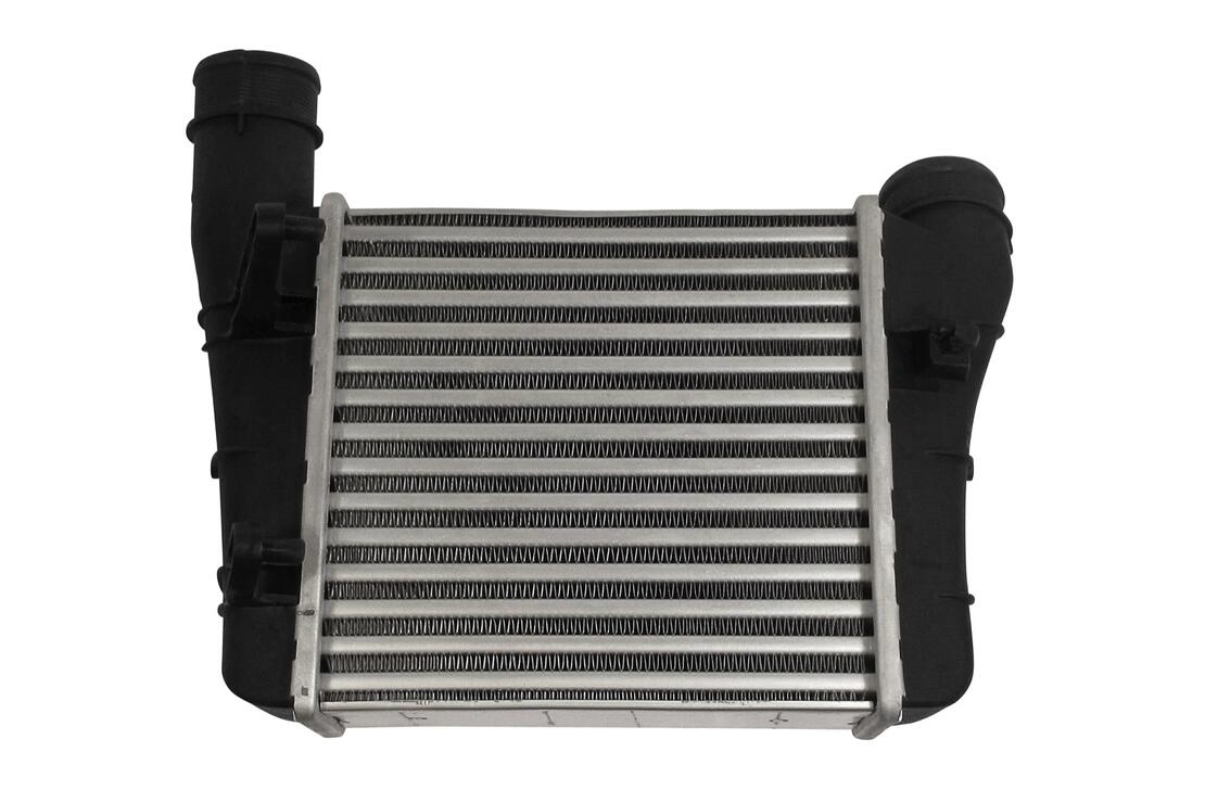 VEMO V15-60-5065 Intercooler | ML Performance Car Parts