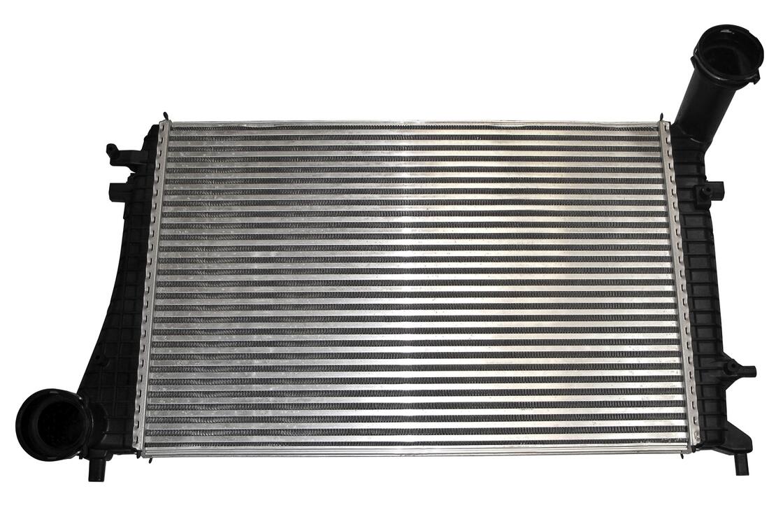 VEMO V15-60-6046 Intercooler | ML Performance Car Parts