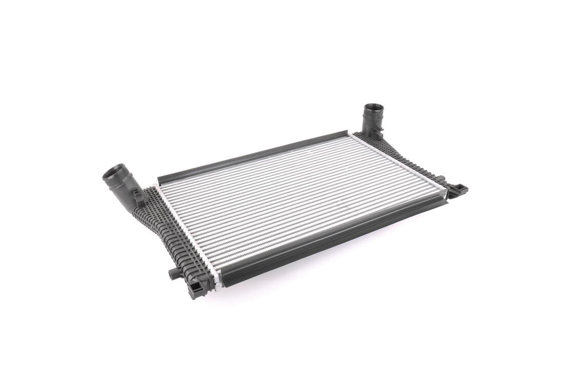 VEMO V15-60-6058 Intercooler | ML Performance Car Parts