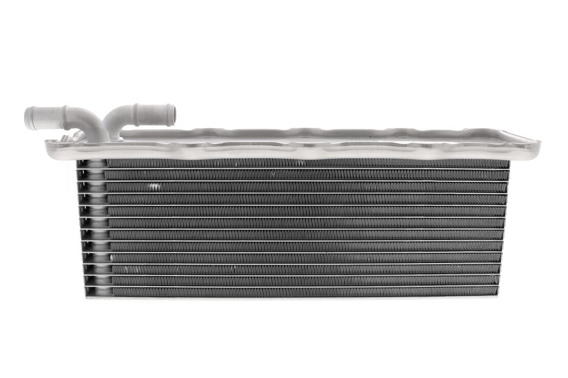 VEMO V15-60-6077 Intercooler | ML Performance Car Parts