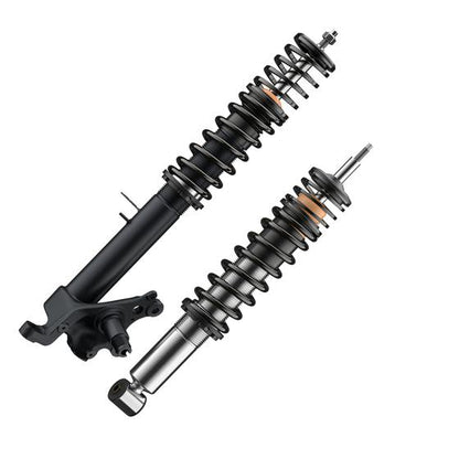 KW 10280007-B KW 10280007-B Coilover suspension V1 classic line