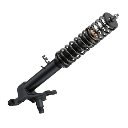 KW 10280907-B KW 10280907-B Coilover suspension V1 classic line