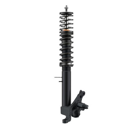KW 10280907-B KW 10280907-B Coilover suspension V1 classic line