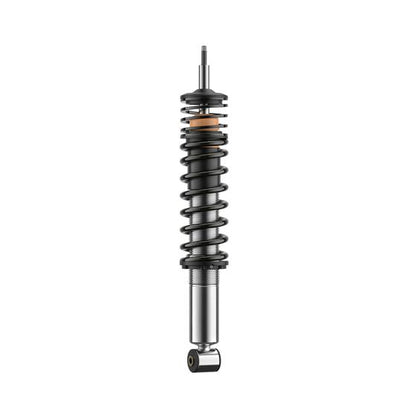 KW 10280007-B KW 10280007-B Coilover suspension V1 classic line
