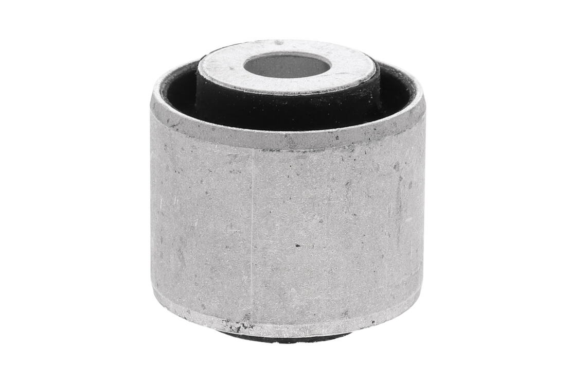 VAICO V204566 Bearing, Handlebar | ML Performance Car Parts