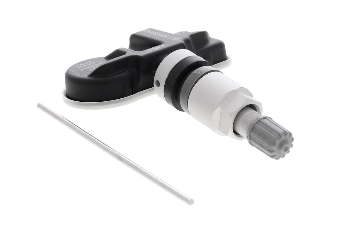 VEMO V20-72-0150 Wheel Sensor, Tire Pressure Control System | ML Performance Car Parts