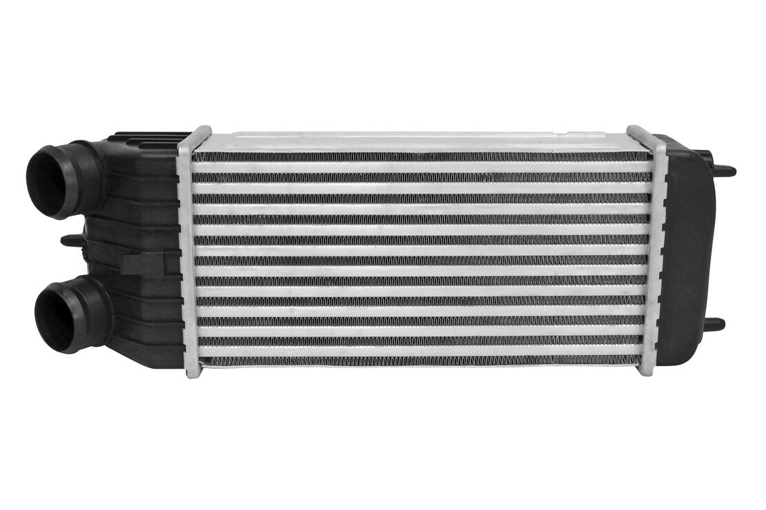 VEMO V22-60-0005 Intercooler | ML Performance Car Parts