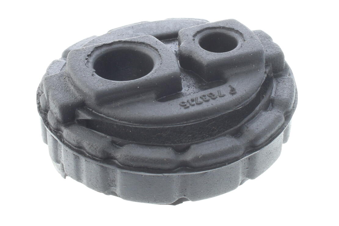 VAICO V240378 Rubber Mount, Muffler | ML Performance Car Parts