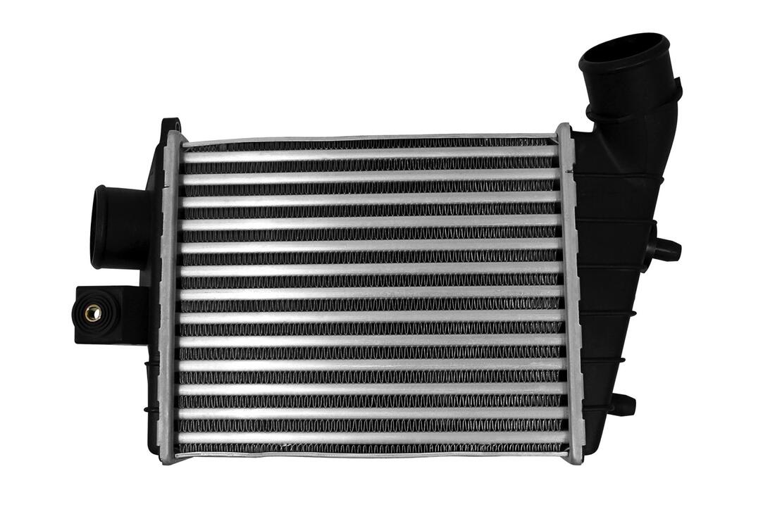VEMO V24-60-0005 Intercooler | ML Performance Car Parts