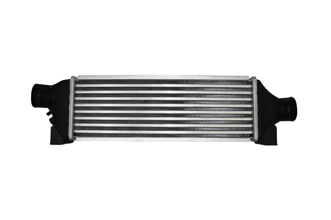 VEMO V25-60-0013 Intercooler | ML Performance Car Parts