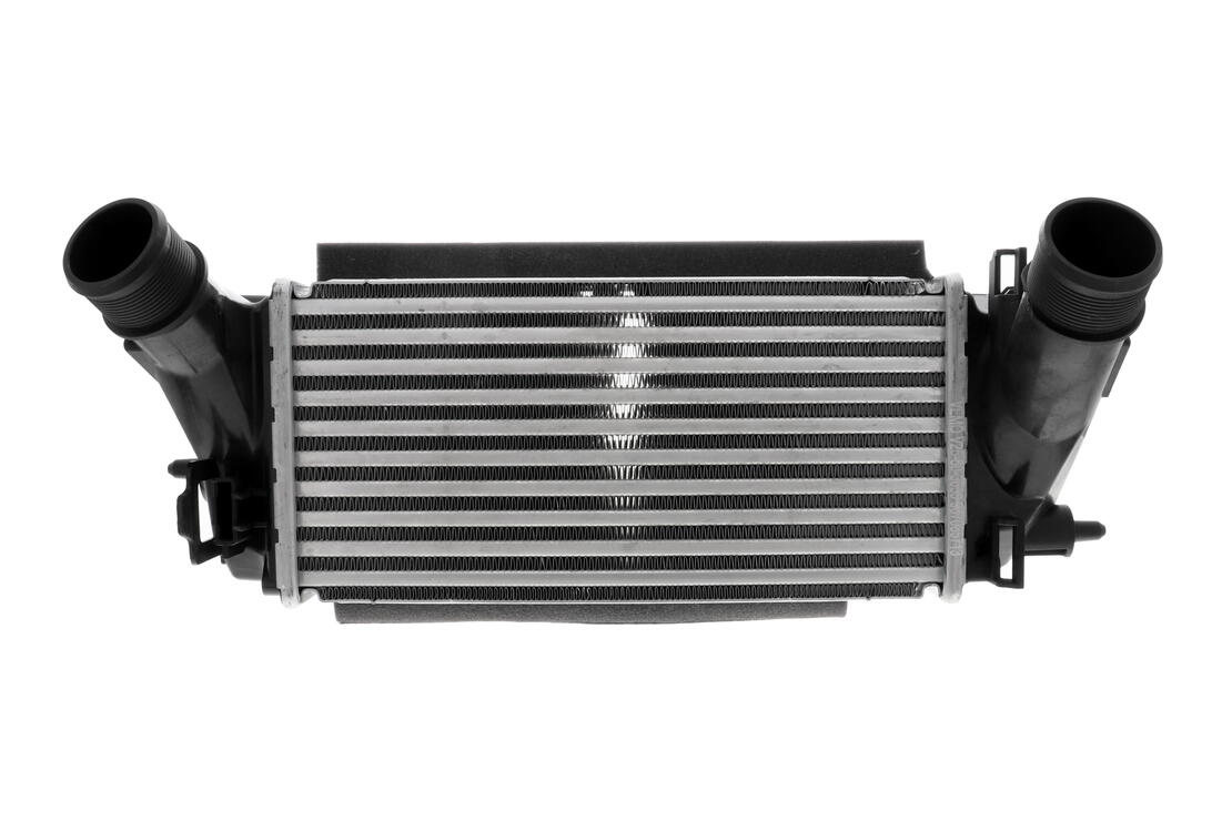 VEMO V25-60-3030 Intercooler | ML Performance Car Parts