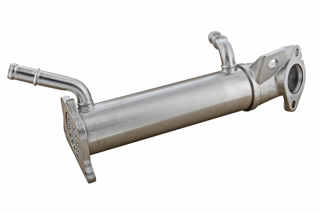 VEMO V25-63-0045 Cooler, Exhaust Gas Recirculation | ML Performance Car Parts
