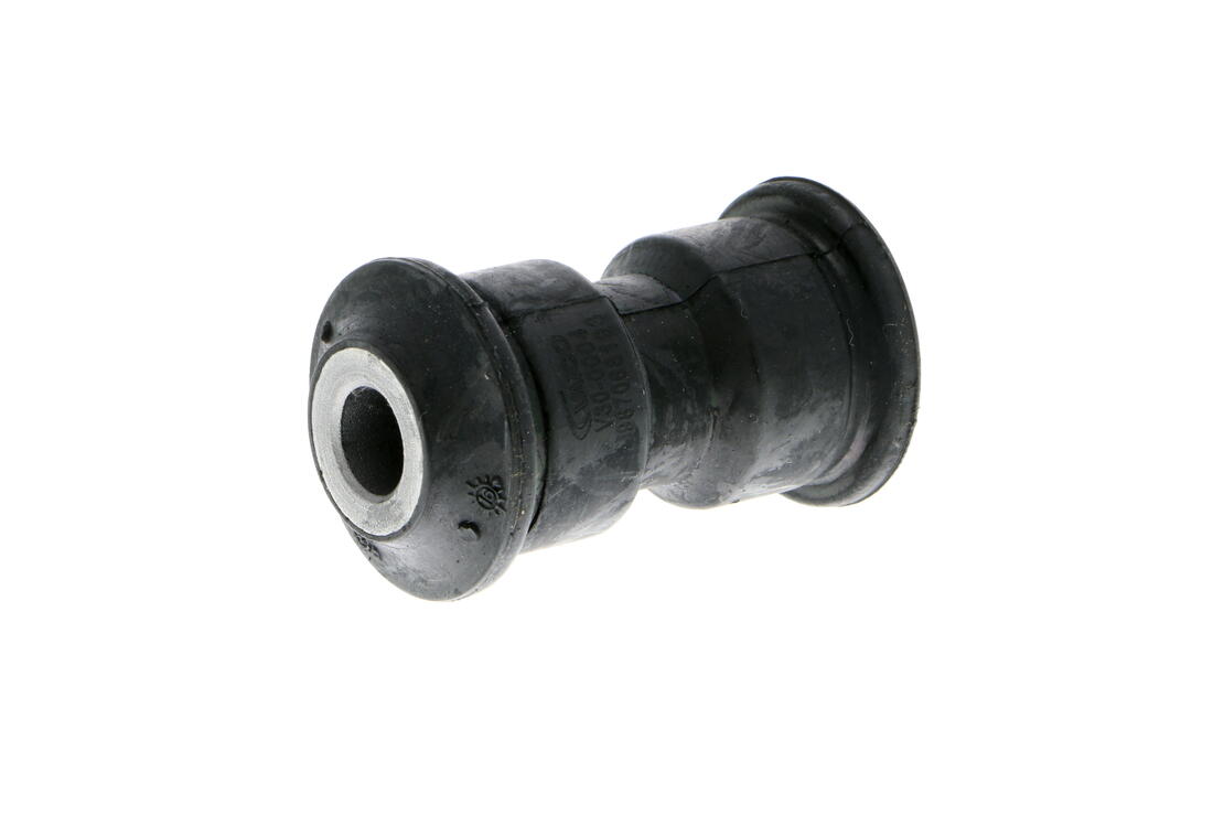 VAICO V300004 Bushing, Leaf Spring | ML Performance Car Parts