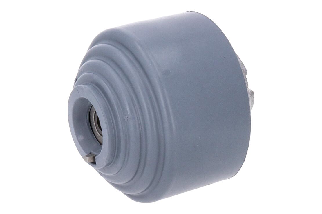 VAICO V3000251 Mounting, Engine | ML Performance Car Parts