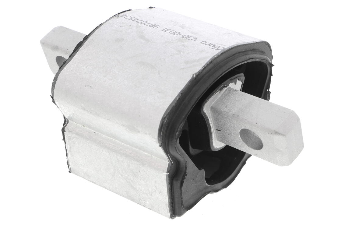 VAICO V300031 Mounting, Transmission | ML Performance Car Parts
