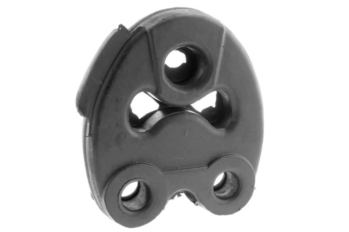 VAICO V300042 Rubber Mount, Muffler | ML Performance Car Parts
