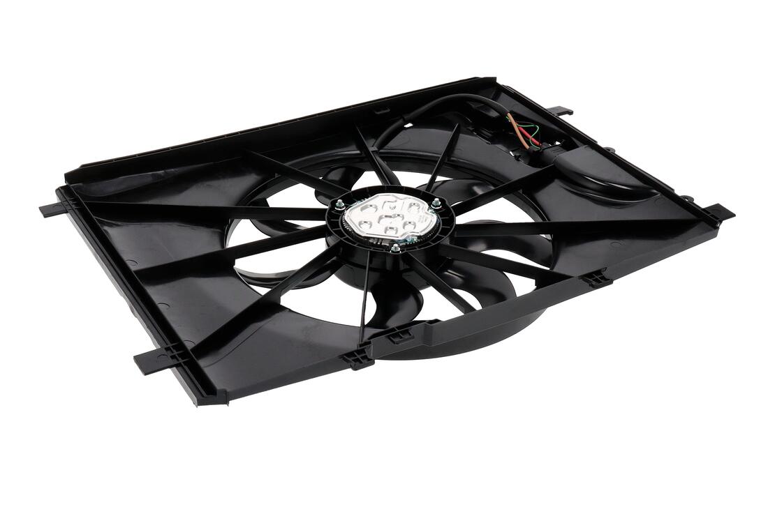 VEMO V30-01-1626 Electric Motor, Radiator Fan | ML Performance Car Parts