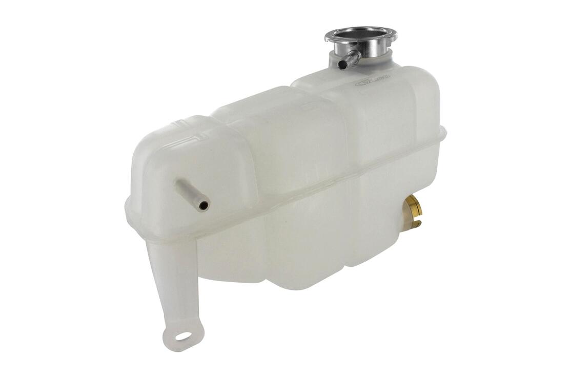 VAICO V300134 Expansion Tank, Coolant | ML Performance Car Parts