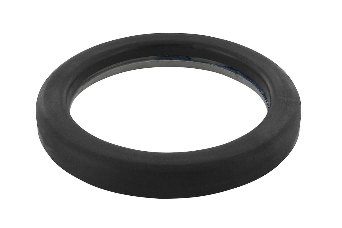 VAICO V300143 Rolling Bearing, Suspension Strut Suppor | ML Performance Car Parts