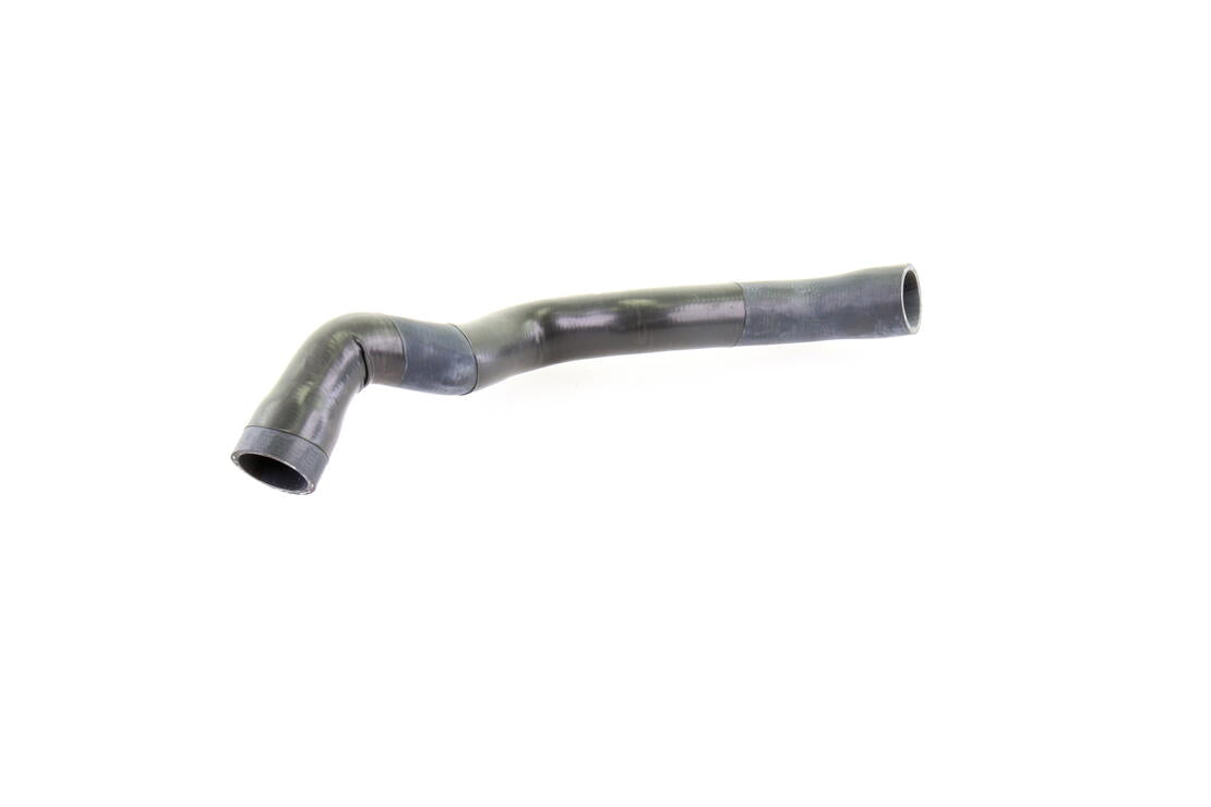 VAICO V300145 Radiator Hose | ML Performance Car Parts