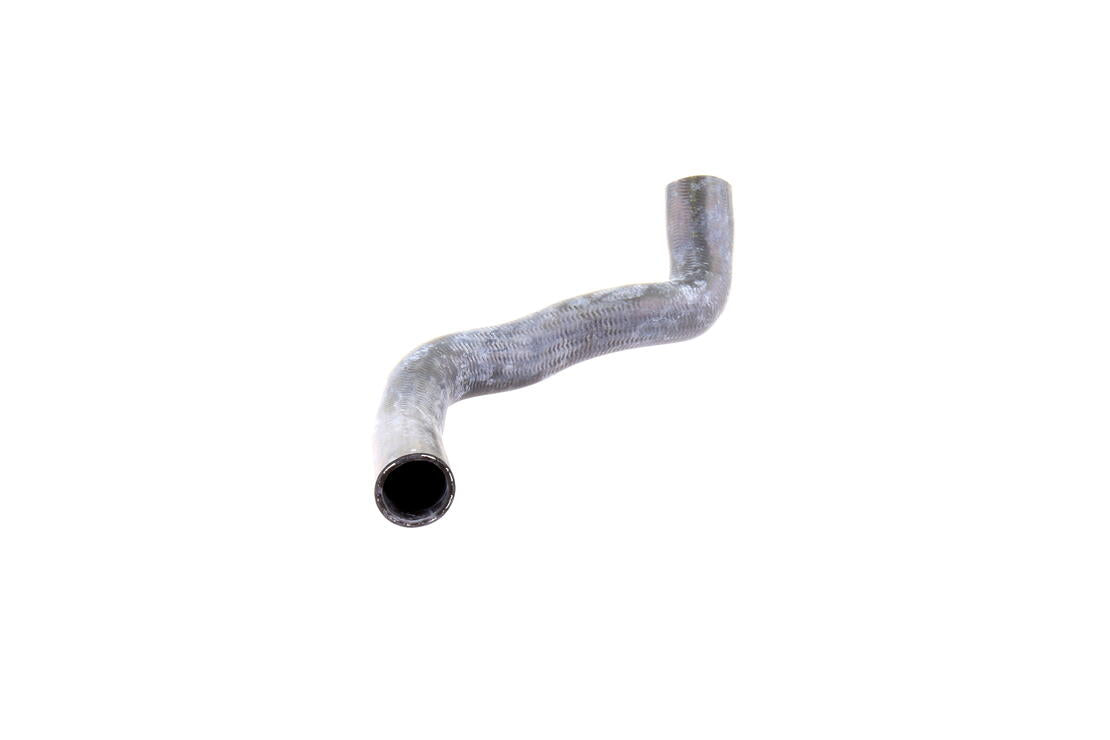 VAICO V300146 Radiator Hose | ML Performance Car Parts