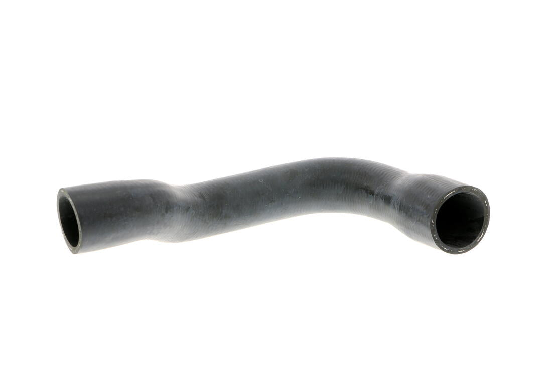 VAICO V300147 Radiator Hose | ML Performance Car Parts