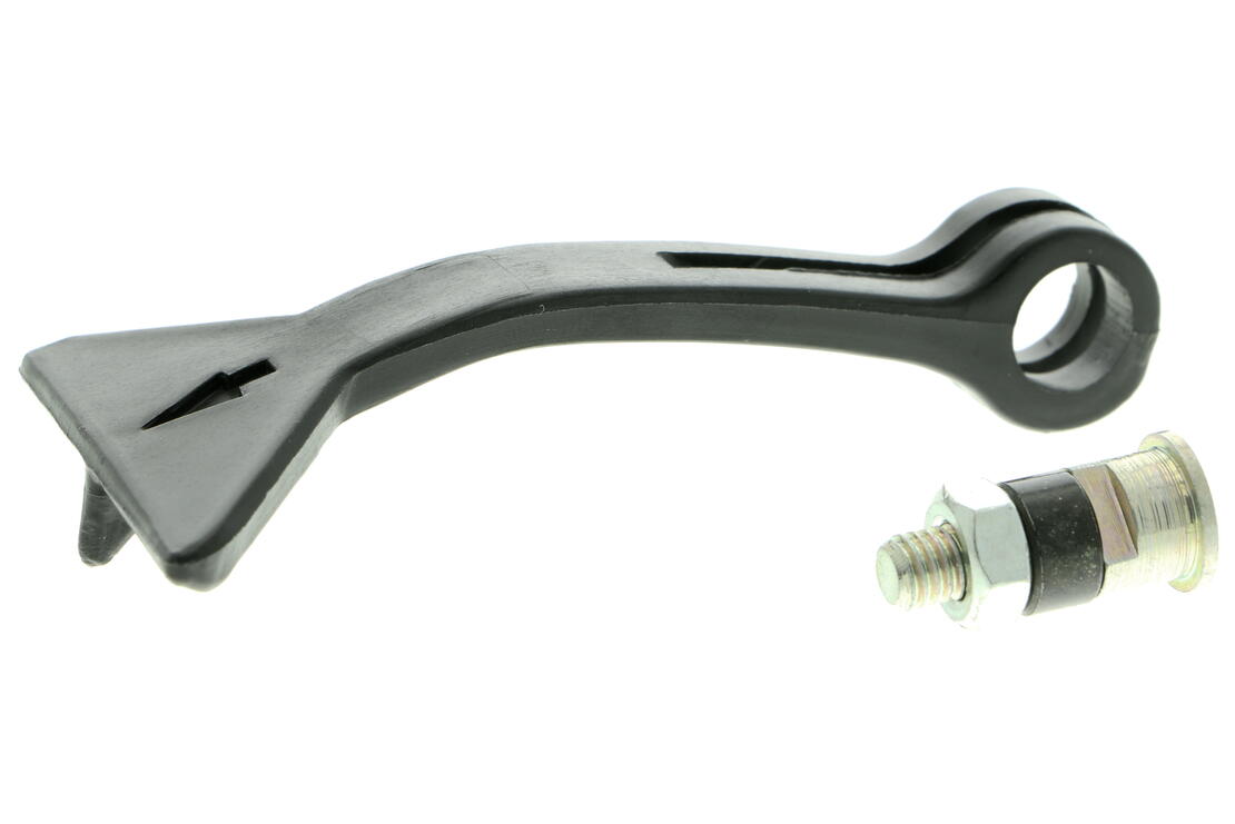 VAICO V3002111 Handle, Bonnet Release | ML Performance Car Parts