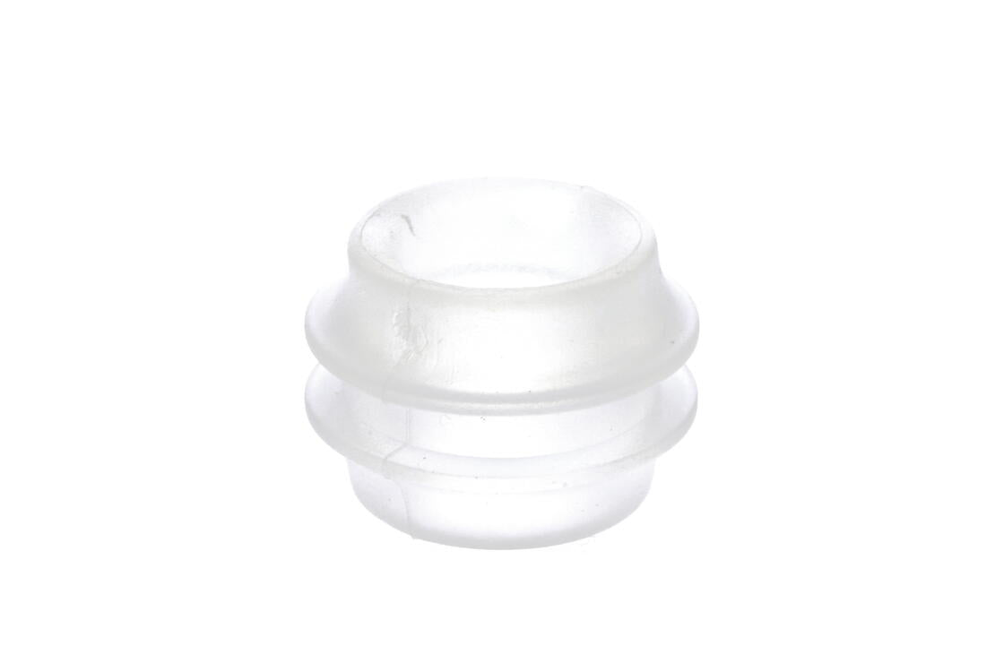 VAICO V300218 Bush, Shift Rod | ML Performance Car Parts