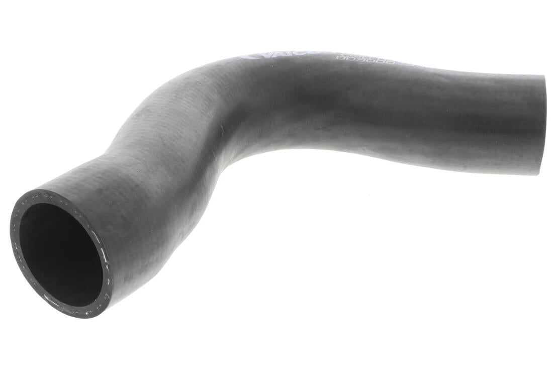 VAICO V300220 Radiator Hose | ML Performance Car Parts