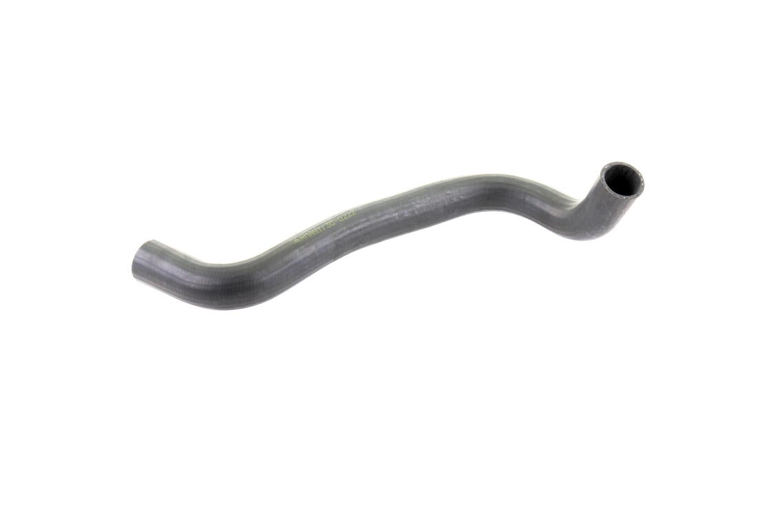 VAICO V300222 Radiator Hose | ML Performance Car Parts