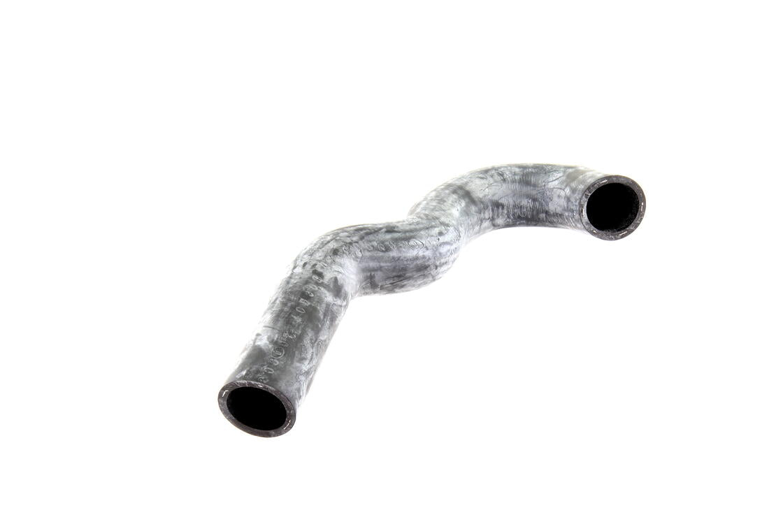 VAICO V300227 Radiator Hose | ML Performance Car Parts