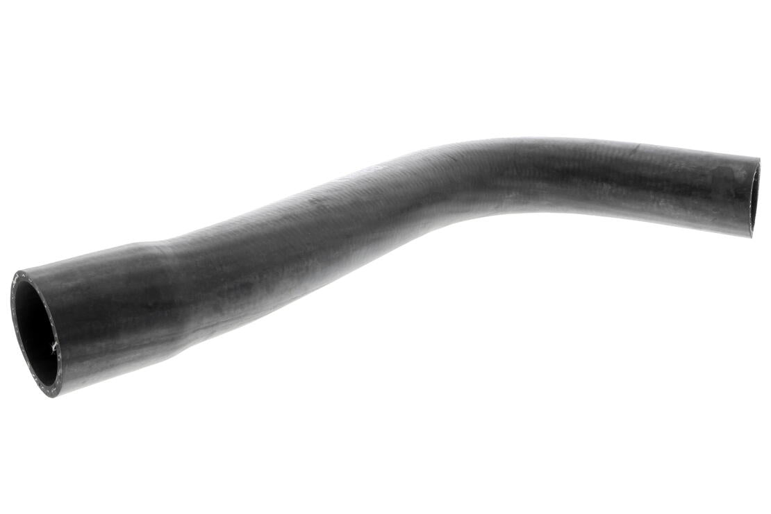 VAICO V300241 Radiator Hose | ML Performance Car Parts