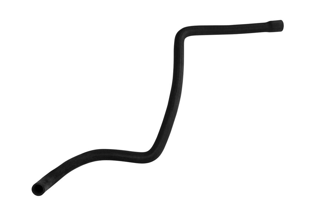 VAICO V300242 Radiator Hose | ML Performance Car Parts