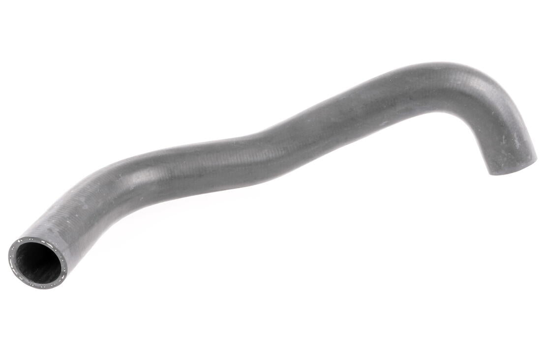 VAICO V300251 Radiator Hose | ML Performance Car Parts