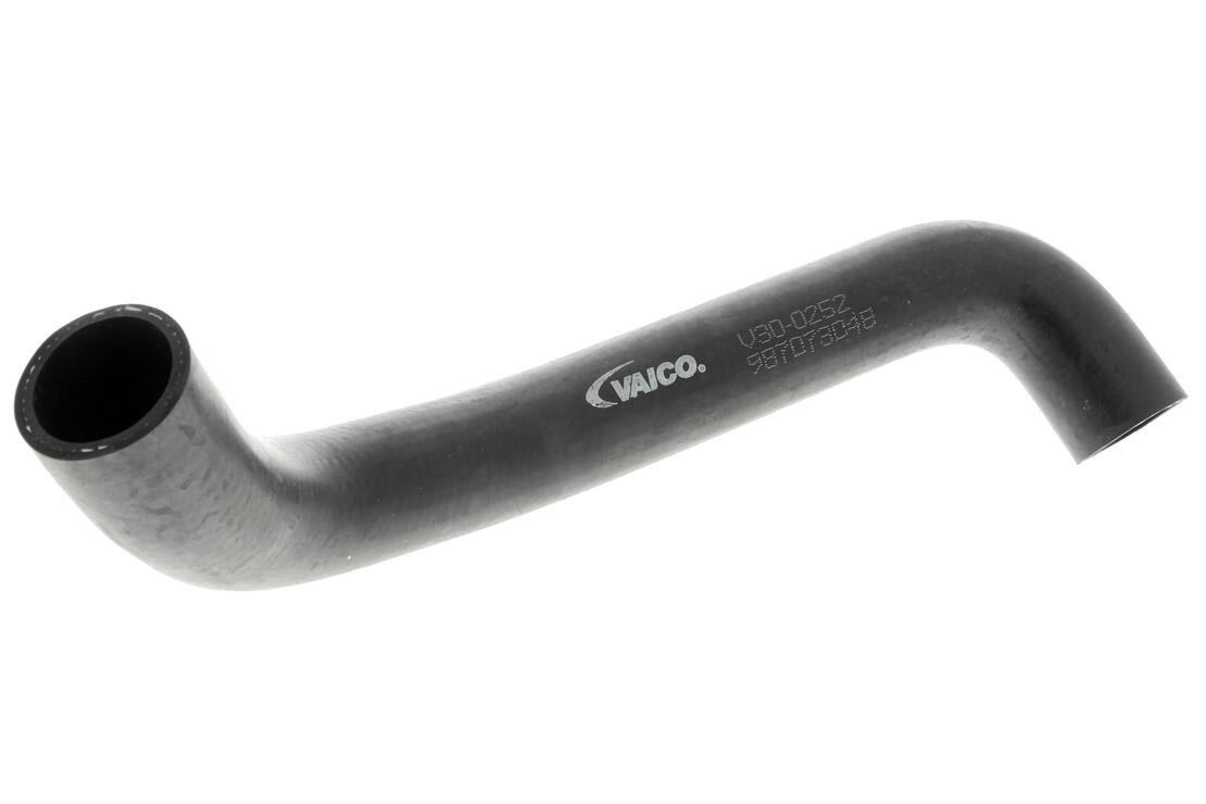VAICO V300252 Radiator Hose | ML Performance Car Parts