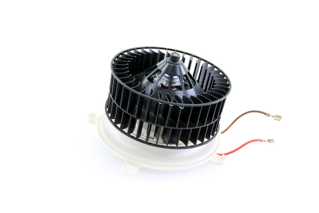 VEMO V30-03-0006 Electric Motor, Interior Fan | ML Performance Car Parts