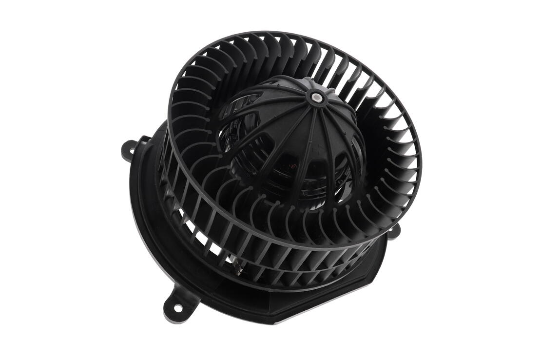 VEMO V30-03-0007 Electric Motor, Interior Fan | ML Performance Car Parts