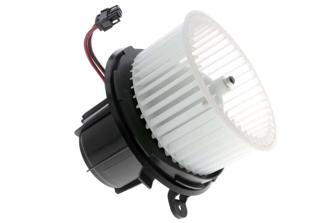 VEMO V30-03-0011 Interior Fan | ML Performance Car Parts