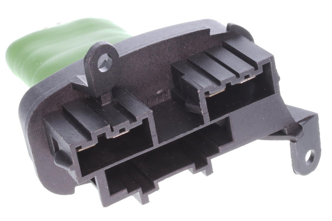 VEMO V30-03-0016 Regulator, Interior Fan | ML Performance Car Parts