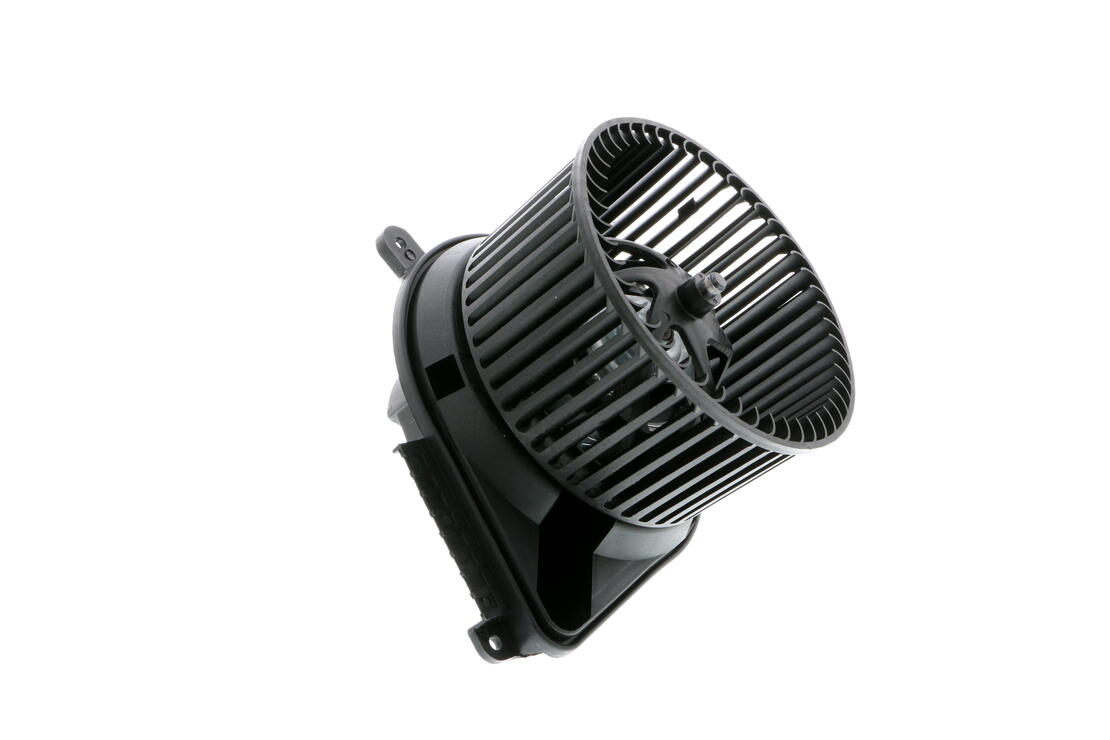 VEMO V30-03-0017 Interior Fan | ML Performance Car Parts