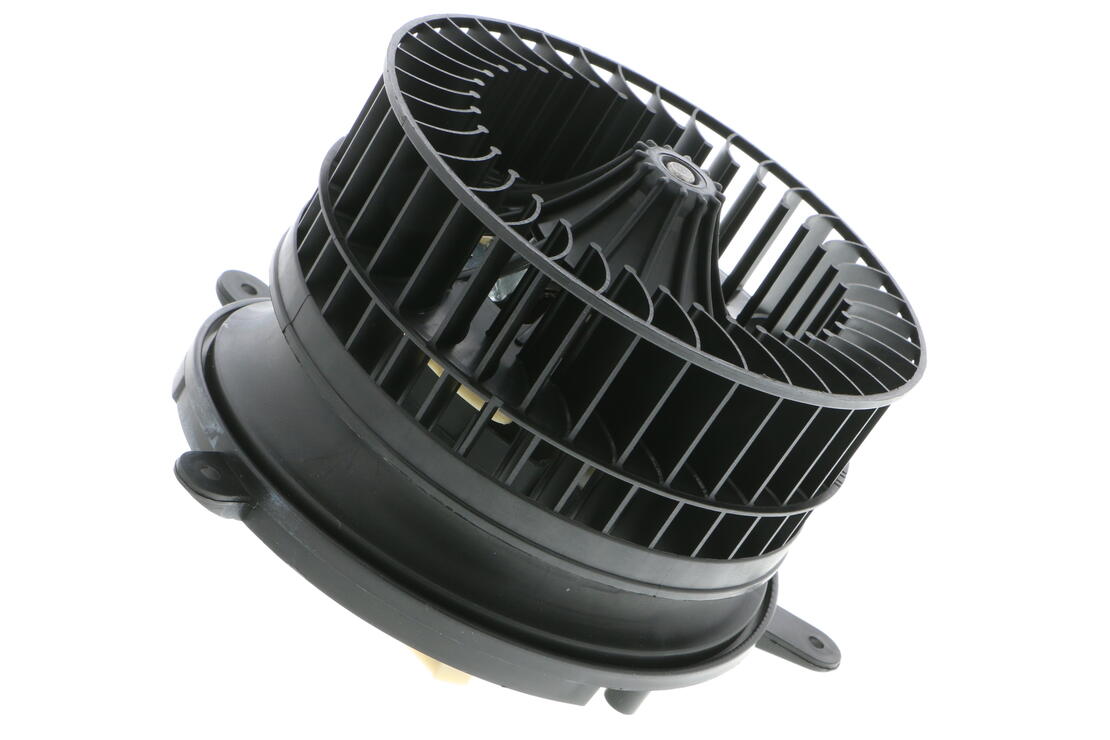 VEMO V30-03-1255 Interior Fan | ML Performance Car Parts