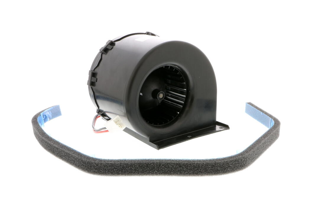 VEMO V30-03-1258 Interior Fan | ML Performance Car Parts