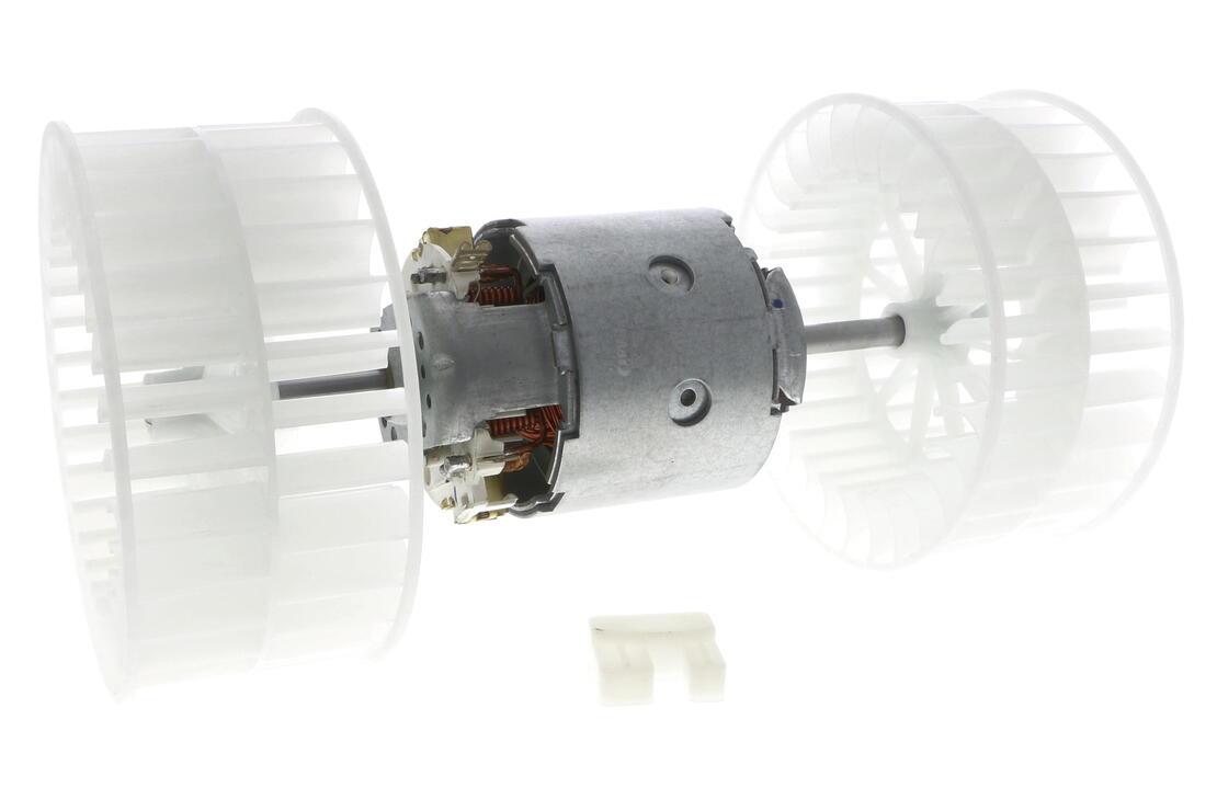 VEMO V30-03-1715 Interior Fan | ML Performance Car Parts