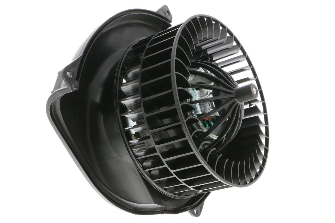 VEMO V30-03-1725 Interior Fan | ML Performance Car Parts