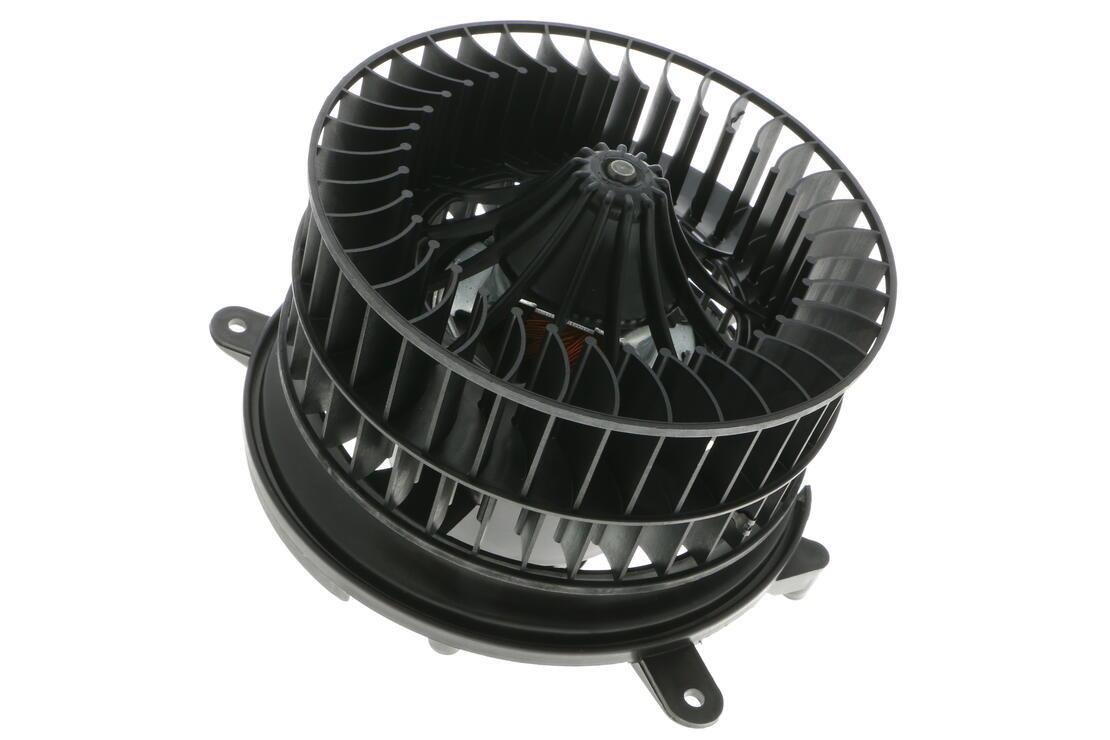 VEMO V30-03-1729 Interior Fan | ML Performance Car Parts